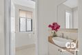 Property photo of 35 Lantana Lane Glen Iris WA 6230