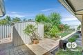Property photo of 35 Lantana Lane Glen Iris WA 6230