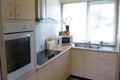 Property photo of 1 Green Lane Bradbury NSW 2560