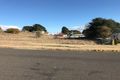 Property photo of 6 Boyd Street Nimmitabel NSW 2631