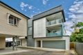 Property photo of 3/63 Hall Street Northgate QLD 4013