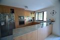Property photo of 4/29 Sims Esplanade Yorkeys Knob QLD 4878