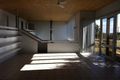Property photo of 2 Vagg Street Breamlea VIC 3227