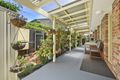 Property photo of 10 Squires Terrace Port Macquarie NSW 2444