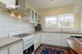 Property photo of 40 Glendale Road Springvale VIC 3171