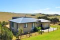 Property photo of 2-8 Connor Place Kilcunda VIC 3995