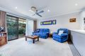 Property photo of 22/9 Maroochy Waters Drive Maroochydore QLD 4558