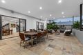 Property photo of 65 Dover Street Wilston QLD 4051