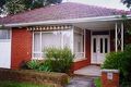 Property photo of 218 Ray Road Epping NSW 2121