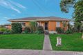 Property photo of 4 Merino Avenue Dallas VIC 3047
