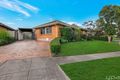 Property photo of 4 Merino Avenue Dallas VIC 3047