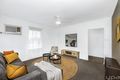 Property photo of 4 Merino Avenue Dallas VIC 3047