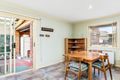 Property photo of 2/5 Riverside Drive Torquay VIC 3228