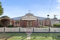 Property photo of 2/5 Riverside Drive Torquay VIC 3228