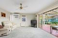 Property photo of 2/5 Riverside Drive Torquay VIC 3228