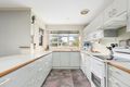 Property photo of 2/5 Riverside Drive Torquay VIC 3228
