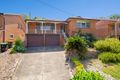 Property photo of 30 Moruya Parade Kotara NSW 2289