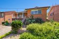 Property photo of 30 Moruya Parade Kotara NSW 2289