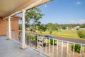 Property photo of 30 Moruya Parade Kotara NSW 2289