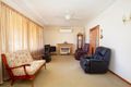 Property photo of 30 Moruya Parade Kotara NSW 2289