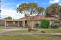 Property photo of 17 Amstel Street Craigieburn VIC 3064