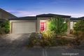 Property photo of 27 Murphy Street Lalor VIC 3075