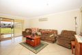 Property photo of 16 Eucalyptus Avenue Worrigee NSW 2540