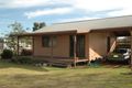 Property photo of 55 Abbott Street Mendooran NSW 2842