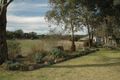 Property photo of 55 Abbott Street Mendooran NSW 2842
