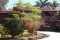 Property photo of 34 Hillside Drive Urunga NSW 2455