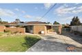 Property photo of 29B Collins Road Willetton WA 6155