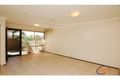 Property photo of 29B Collins Road Willetton WA 6155