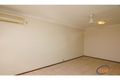 Property photo of 29B Collins Road Willetton WA 6155