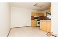 Property photo of 29B Collins Road Willetton WA 6155