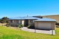 Property photo of 2-8 Connor Place Kilcunda VIC 3995