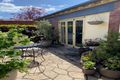 Property photo of 34A Waterloo Crescent Battery Point TAS 7004