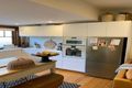 Property photo of 34A Waterloo Crescent Battery Point TAS 7004