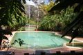 Property photo of 20 Rivendell Road Arakoon NSW 2431