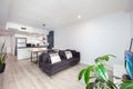 Property photo of 1107/199 Castlereagh Street Sydney NSW 2000