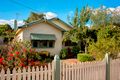 Property photo of 50 Stawell Street Romsey VIC 3434