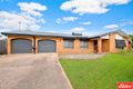 Property photo of 1 Ronald Robinson Place East Kempsey NSW 2440