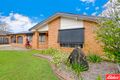 Property photo of 1 Ronald Robinson Place East Kempsey NSW 2440