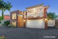 Property photo of 17 Little Chipping Drive Chirnside Park VIC 3116