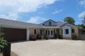 Property photo of 144B Truro Street Urangan QLD 4655