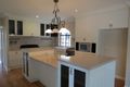 Property photo of 144B Truro Street Urangan QLD 4655