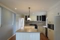 Property photo of 144B Truro Street Urangan QLD 4655