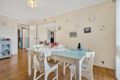 Property photo of 17 Amstel Street Craigieburn VIC 3064