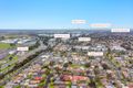 Property photo of 17 Amstel Street Craigieburn VIC 3064