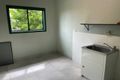 Property photo of 32 Fuljames Street Proserpine QLD 4800