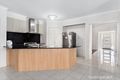 Property photo of 27 Murphy Street Lalor VIC 3075